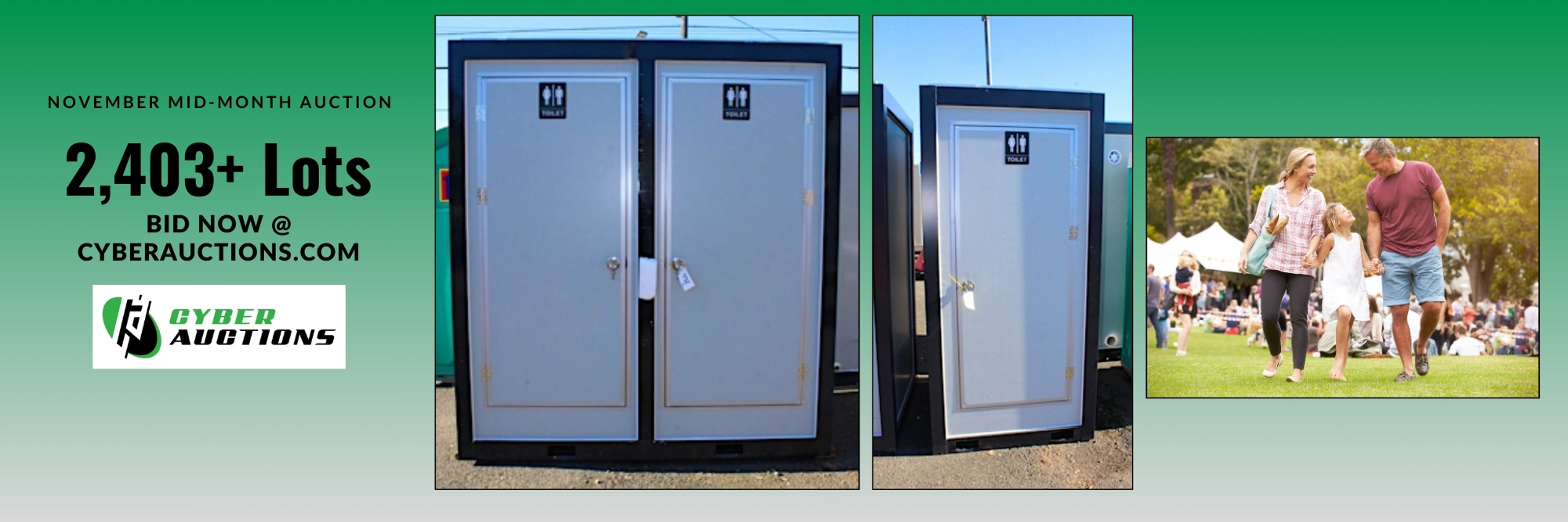 November Mid Month Auction (2)